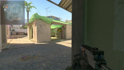 Clip #39722