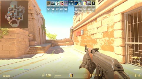 Clip #39723