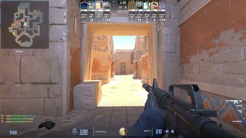 Clip #39724