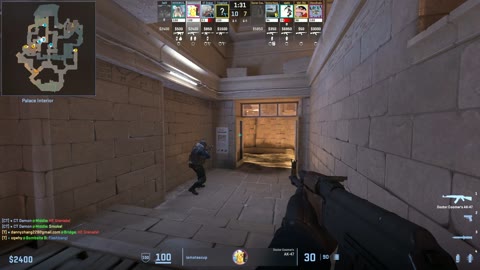 Clip #39725