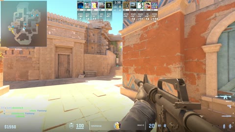Clip #39726