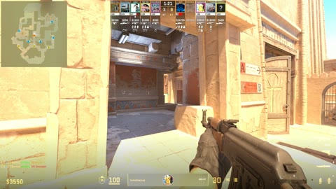 Clip #39727