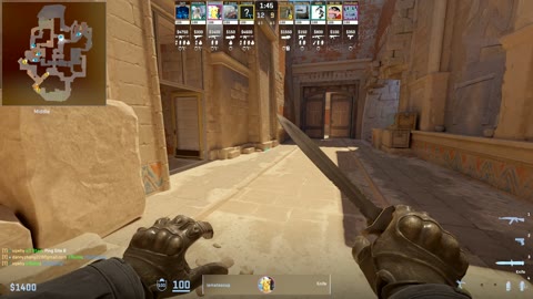 Clip #39728