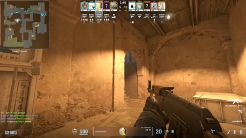 Clip #39729