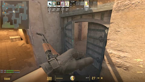 Clip #39730