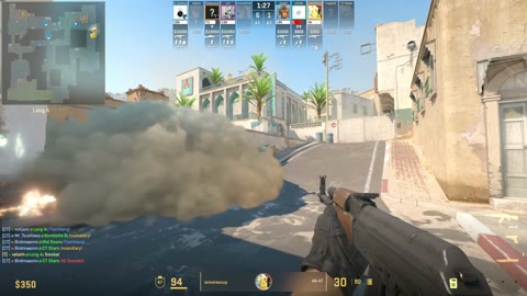 Clip #39731