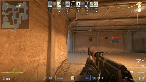 Clip #39732