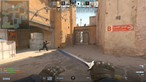 Clip #39733