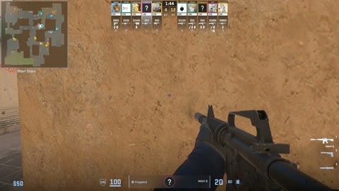 Clip #39734