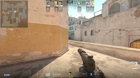 Clip #39735