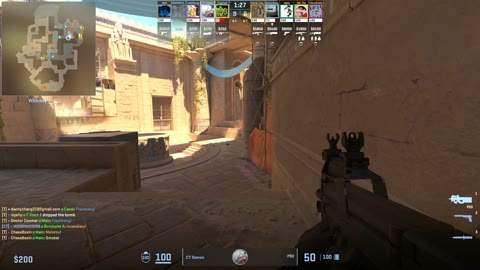 Clip #39736