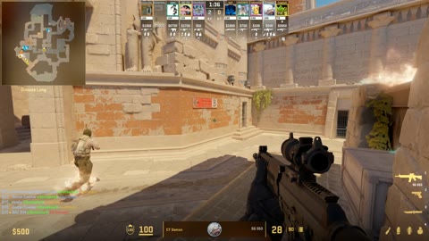 Clip #39737