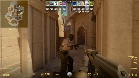 Clip #39738
