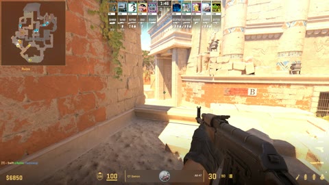 Clip #39739