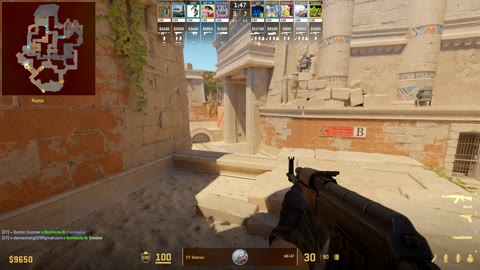 Clip #39740