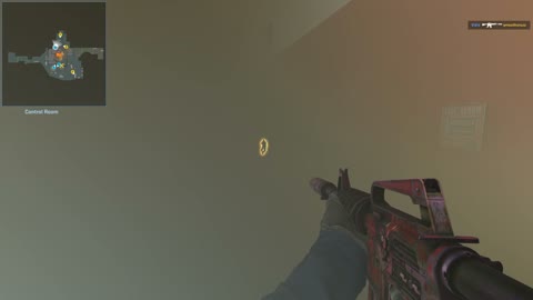 Clip #39743