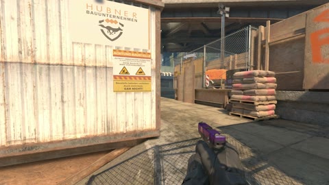 Clip #39754