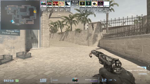Clip #39756