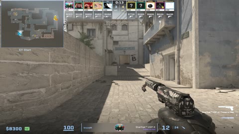 Clip #39757