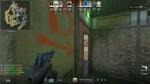 Clip #39766