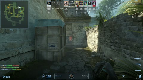 Clip #39767