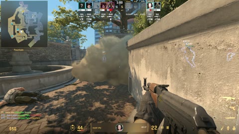 Clip #39772