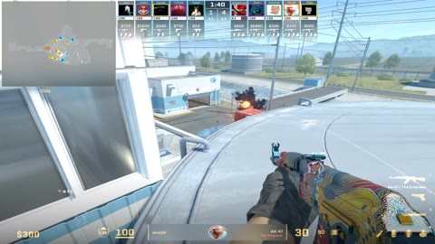 Clip #39773