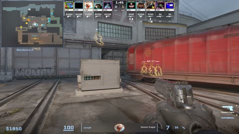 Clip #39774