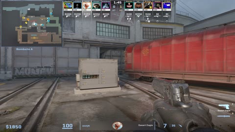 Clip #39776