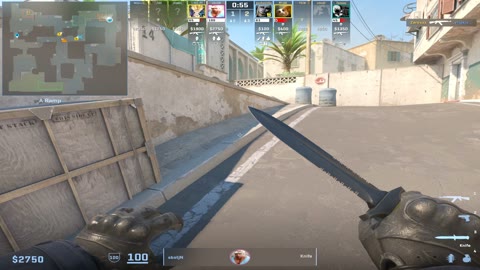 Clip #39777