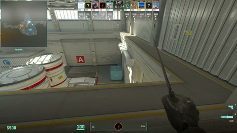 Clip #39778