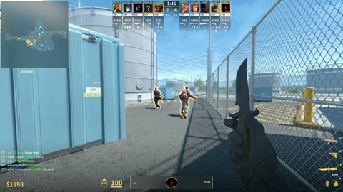 Clip #39779