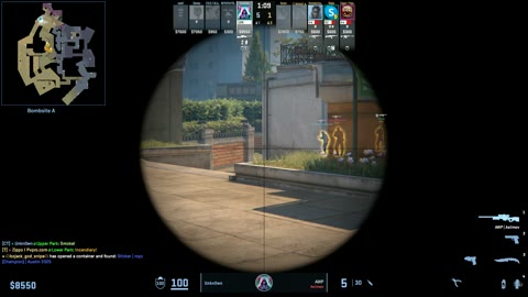 Clip #39781