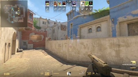 Clip #39784