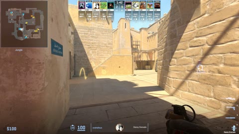 Clip #39785