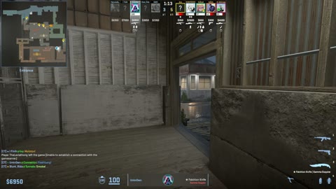 Clip #39786