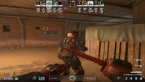 Clip #39788