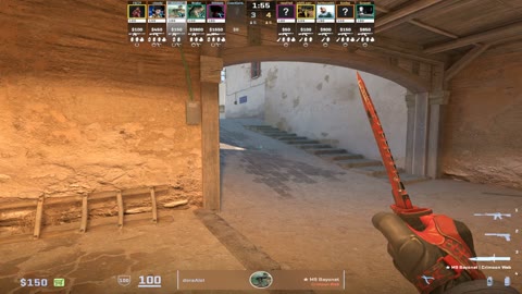 Clip #39789