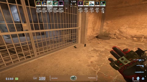 Clip #39790