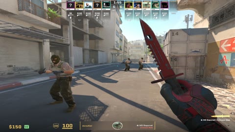Clip #39791