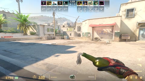 Clip #39792