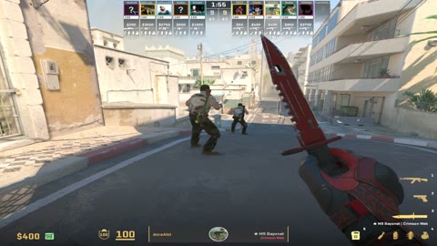 Clip #39793