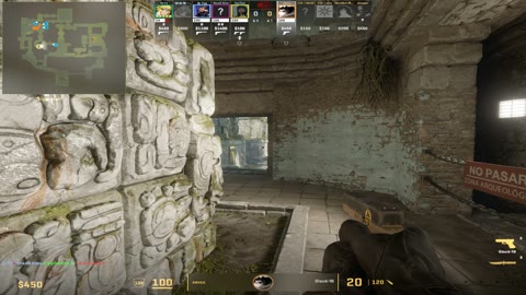 Clip #39796