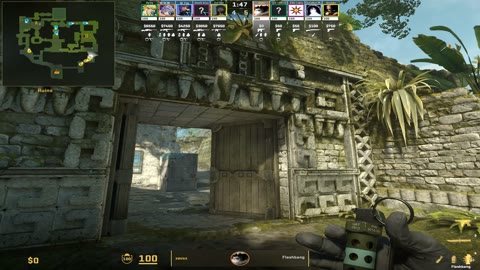 Clip #39797