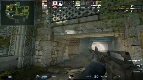 Clip #39799