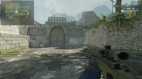 Clip #39800