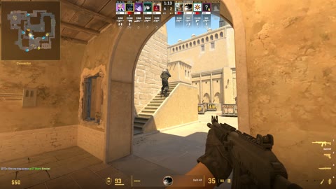 Clip #39801