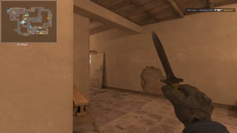 Clip #39802
