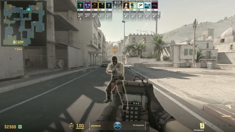 Clip #39804