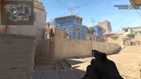 Clip #39810